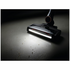 Miele Triflex HX2 Cat & Dog Bagless Stick Vacuum 11827140 image NaN