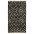 Missoni Azul 138 Hand Towel 70x40 8053147120362 image NaN