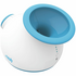 iFetch Original Ball Launcher - 5002 image NaN