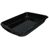 Beefeater BB92975 Baking Dish image NaN