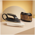 Philips PerfectCare 6000 Series Steam Generator Black PSG6064-80 image NaN