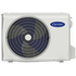 Carrier 8.0kW Indigo Reverse Cycle Inverter Split System Air Conditioner 52QAG080N8 image NaN