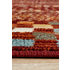Rug Culture Oxford Extra Large Rust Rug 330X240CM - OXF-431-RUS-330X240 image NaN