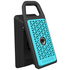 Fugoo F6ACL01 Multi Mount for Bluetooth Speaker image NaN