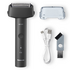 Panasonic Series 300 3-Blade Shaver Blue ES-RM3B-A541 image NaN