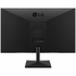 LG 27 Inch IPS Full HD Monitor 27MK430H-B image NaN