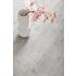 Rug Culture Bliss Extra Large Silver Rug 320X230CM - BLSSILV320X230 image NaN