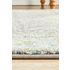 Rug Culture Century Medium Multi-coloured Rug 300X80CM - CEN-944-GREY-300X80 image NaN