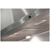 Schweigen PKKLS-3131RST 90cm Classic Series Canopy Rangehood with External Motor image NaN