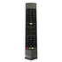 TCL U50E6800FS 50 Inch 126cm 4K UHD Android LED LCD TV image NaN