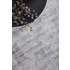 Rug Culture Bliss Large Grey Rug 280X190CM - BLSGREY280X190 image NaN