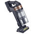 Samsung Jet 65 Pet Stick Vacuum VS15A60AGR7-SA image NaN