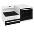 Westinghouse Elevated Electric Oven/Stove WDE143WC-R image NaN