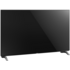 Panasonic TH-55EZ950U 55 Inch 139cm Smart 4K Ultra HD OLED TV image NaN
