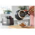 Kenwood Duo Prep Two-in-One Chopper and Grinder CHP80000SI image NaN