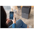 Ionmax Rhine Pro 50L Compressor Dehumidifier & Air Purifier ION651 image NaN