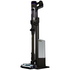 Shark Cordless PowerDetect Clean & Empty System IP3251 image NaN