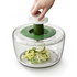 Joseph Joseph Multi Prep 4 Piece Salad Preparation Set 20154 image NaN