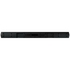 Samsung B Series 2.1 Channel Soundbar with Wireless Sub HW-B450-XY image NaN