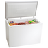 Westinghouse WCM5000WC 500L Chest Freezer image NaN