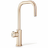 Zip HydroTap G5 Cube Chilled Filtered Tap Brushed Rose Gold H53788Z05AU image NaN