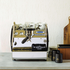 La Marzocco Professional Home Manual Espresso Coffee Machine GS3 image NaN