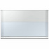 Samsung 65 Inch The Serif 4K Smart TV White QA65LS01BAWXXY image NaN