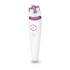 Beurer FC95 Deep Cleansing Facial Brush image NaN