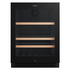 Vintec 141 Can Beverage Fridge Black VBS820SCB-X image NaN