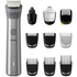 Philips All-in-One Series 5000 MG5920-15 image NaN