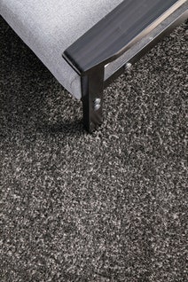 Rug Culture Sienna Extra Large Grey Rug 330X240CM - SIE-SEAL-330X240 hero image