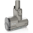 Shark Cordless PowerDetect Clean & Empty System IP3251 image NaN