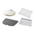 Weber Baby Q BABQBASICS Accessory Pack image NaN