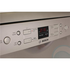 Bosch Dishwasher SMS40M18AU image NaN