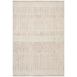 Rug Culture Levi Oversize Peach Rug 400X300CM - LEV-365-PEA-400X300 image NaN