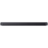 Samsung Q-Series Q990H 11.1.4ch Atmos Soundbar with Subwoofer & Rear Speaker HW-Q990H-XY [2026] image NaN