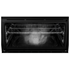 Electrolux 90cm Pyrolytic Built-In Oven EVEP916DSD image NaN