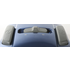 Volta U3407 Barrel Vacuum Cleaner image NaN