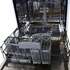 Westinghouse WSF6606W Freestanding Dishwasher image NaN