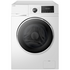 Telefunken 8.5kg Front Load Washing Machine with Steam TF850AUFL8 image NaN