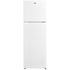 Mykin 266L Top Mount Frost Free Fridge White MTM266W image NaN