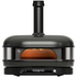 Gozney Dome XL Dual Fuel Pizza Oven Black GMPOBAU1825 image NaN