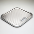 Oliveri Nu-Petite WA63UPACK Double Bowl Undermount Sink Pack image NaN