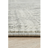 Rug Culture Mirage Large Silver Rug 240X240CM - MIR-351-SIL-240X240 image NaN