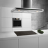 ASKO HI1683 Induction Cooktop image NaN