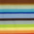Missoni Yonago 159 Cushion 60x60 8051275419983 image NaN