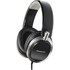 Panasonic RP-HX550-K Headphones image NaN