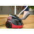 Tefal IT6540 Master Precision Garment Steamer image NaN