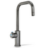 Zip HT3787Z9-91295 HydroTap Cube Chilled and Sparkling Filtered Water with Canister image NaN