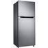 Samsung SR318LSTC 318L Top Mount Fridge with Twin Cooling Plus™ image NaN